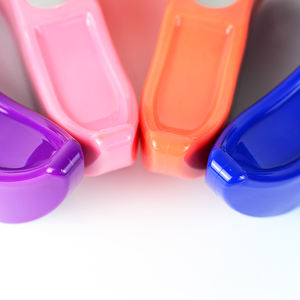 Frauen Indoor Fitness geräte Super Kegel Trainings gerät - Product Image 2