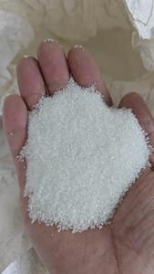 Sulfate d'ammonium en poudre à dissolution rapide sans résidus pour l'entretien des terrains de golf et des gazonnages sportifs - Product Image 2