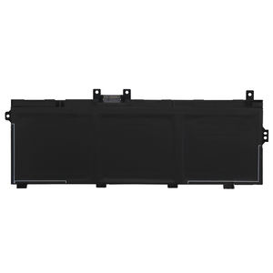 L20M3P71 L20C3P71 L20L3P71 Original Laptop-Akku für Lenovo ThinkPad X13 Yoga Gen 3 Gen 2 Wiederaufladbare Notebook-Akkus - Product Image 4