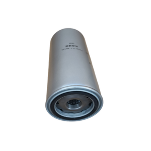 Cartucho de Filtro de Aceite Manny 71161111-48120 para Sistema de Lubricación de Compresores, Control de Contaminantes - Product Image 3