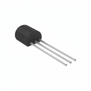 TO-226-3, TO-92-3ทรานซิสเตอร์ MPS6651ร่างกายยาวซื้อชิ้นส่วนอิเล็กทรอนิกส์ออนไลน์ในสต็อก - Product Image 1
