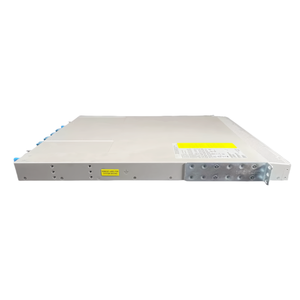 N9K-C92160YC-X N9K Fixed 48p 10G SFP+ 6p 40G or 4p 100G Enterprise Core <b>Network</b> <b>Switch</b> N9K-C92160YC-X - Product Image 6