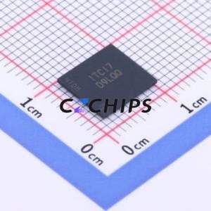 Nouveau MT46H32M16LFBF-5 d'origine IT: Puce DDR SDRAM de circuit intégré de VFBGA-60 C (8x9) - Product Image 1