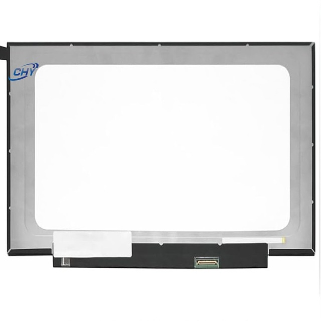 Laptop LCD Screen for Lenovo IdeaPad 81LK 81LG 81LH 81LW L340 L340-15IRH L340-15API L340-15IWL LCD Screen