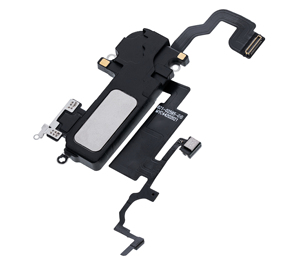 Altavoz de Auricular con Cable y Sensor de Proximidad para <span class=keywords><strong>iPhone</strong></span> <span class=keywords><strong>12</strong></span> <span class=keywords><strong>Pro</strong></span> Max - Product Image 4