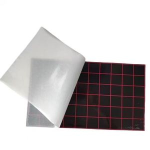 แผ่นกาวดักแมลงแบบไม่เป็นพิษจากโรงงานโดยตรง กาวเหนียวแน่น ดักจับแมลงได้อย่างมีประสิทธิภาพสูง สำหรับควบคุมศัตรูพืชในบ้าน - Product Image 3