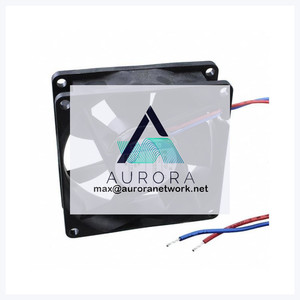 พัดลมระบายความร้อน OEM 8414NH-221 381-3341-ND และราคาดี - Product Image 1