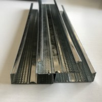 Silencieux en acier argenté, 38, 50, 60, design industriel, décoration intérieure