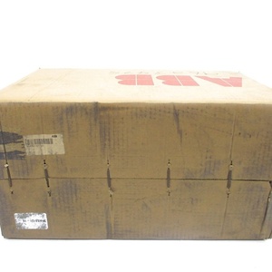 3HAB8101-16 ไดรฟ์ PLC - Product Image 2