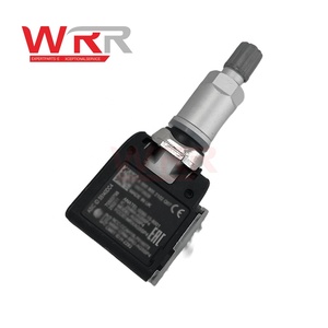 WRR A0009052102 0009052102 Prix d'usine Capteur de pression des pneus TPMS Capteur de pression des pneus pour Mercedes-Benz W213 C205 E300 <span class=keywords><strong>E350</strong></span> - Product Image 1