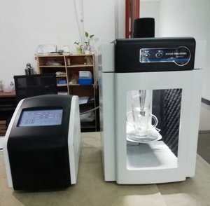 เครื่องผสมเนื้อเยื่อเซลล์แบบประสิทธิภาพสูง Scientz-48 - Product Image 3