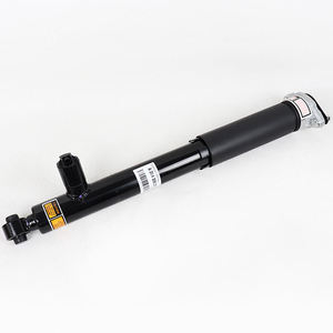 厂家直销新款汽车配件减震器减震器后减震器电动W204后减震器-电感 - Product Image 4