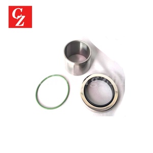 Kit de manchon d'arbre 2901050200 pour compresseur Atlas Copco (S22-4976-10)Rn 2901-0502-00 - Product Image 2