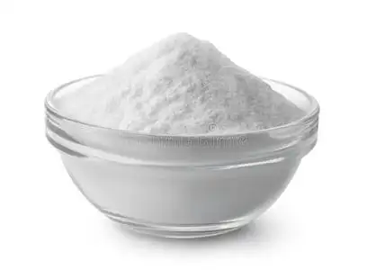 Factory High Quality Price 99% NaHCO3 Powder Baking Soda Bake Soda Sodium Bicarbonate