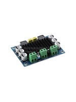 Carte d'amplificateur de puissance numérique M542 TPA3116D2 Mono 100W 12-26V 1 Carte d'amplificateur TPA3116D2