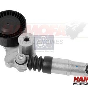 Tendeur de courroie Hamm A6422002670 pour Mercedes-Benz Sprinter Van - Product Image 1