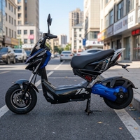 Vélos électriques urbains très demandés, vélos électriques avec une vitesse maximale de 25 kilomètres par heure, vélos électriques pour adultes