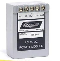 Módulo de Alimentación Aislado de CA a CC 10EB75 - Product Image 2