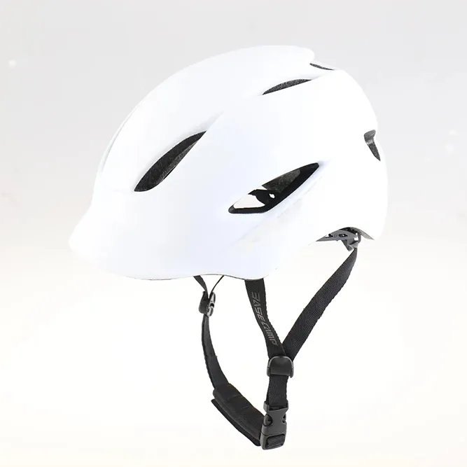 Ce certifié enfants adultes casques de vélo hommes femmes ville cyclisme route équitation planche à roulettes E Scooter vélo casque urbain