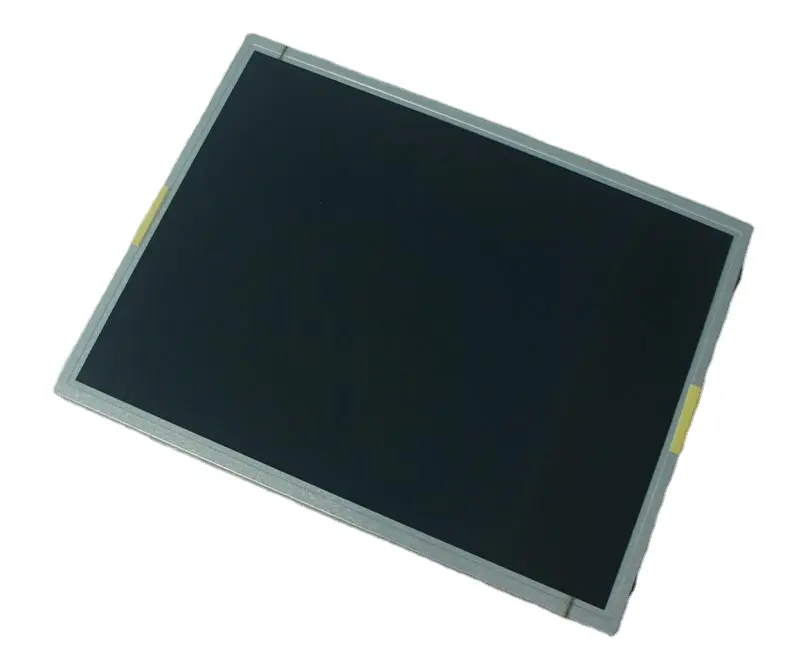 New and Original LCD Screen CLAA150XP01Q
