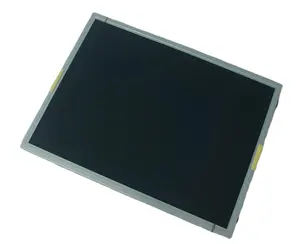 New And Original LCD Screen CLAA150XP01Q