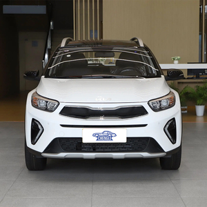 <span class=keywords><strong>Auto</strong></span> SUV Compatto di Buona Qualità 2026 Stonic 1.4L Edizione Sunroof Guida a Sinistra CVT 1.4L 100 CV L4 - Product Image 2