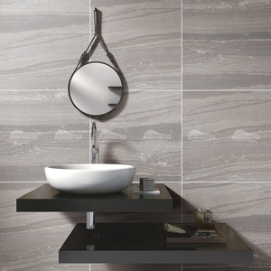 Baldosas <span class=keywords><strong>de</strong></span> Porcelana para Pisos <span class=keywords><strong>de</strong></span> Exteriores, Diseño Antideslizante Mate R10, Grosor <span class=keywords><strong>de</strong></span> 1 cm, 2 cm, 10 mm, 20 mm, para Proyectos Hoteleros - Product Image 2