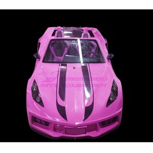 Importación de China 5 Asiento yate deporte acuático <span class=keywords><strong>Jet</strong></span> agua placer barco flotante coche conducción en agua <span class=keywords><strong>Jet</strong></span> coches barcos FÁBRICA DE China - Product Image 5