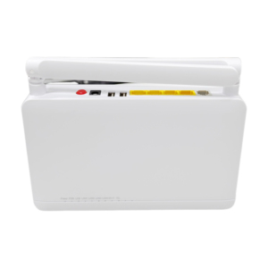 F670l ONT onu băng tần kép 2.<span class=keywords><strong>4G</strong></span> 5g Bộ định tuyến <span class=keywords><strong>wifi</strong></span> với xpon 4ge + 1tel + 2USB + thiết bị cáp quang <span class=keywords><strong>Wifi</strong></span> bảo hành 1 năm - Product Image 5