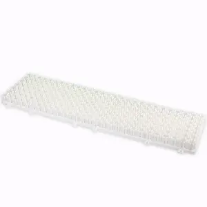 Tobogán de arcoíris para pista de esquí seco al aire libre para parque de atracciones y centro recreativo - Product Image 1