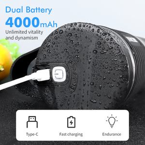 Presse-agrumes Portable Rechargeable et Portable, Mini presse-agrumes <span class=keywords><strong>sans</strong></span> fil pour les professionnels de l'alimentation <span class=keywords><strong>des</strong></span> <span class=keywords><strong>fruits</strong></span> avec paille - Product Image 3