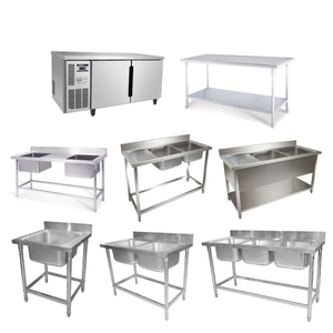 Salad Bar Nhỏ Truy Cập Bàn Làm Việc Sử Dụng Tàu Điện Ngầm Sandwich <span class=keywords><strong>Prep</strong></span> Bảng Lạnh Pizza Tủ Lạnh Với Đá Cẩm Thạch Top Buffet Bán - Product Image 2