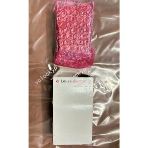 1 pièce NEUF LEUZE KRTG 20M/P50-0005-S12 50105195 Accepte les contre-offres Fabriqué en Chine - Product Image 1