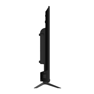 LEDTV <span class=keywords><strong>TV</strong></span> Android inteligente de 32 pulgadas con WiFi 32 LK50 LED ROJO para hoteles - Product Image 3