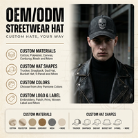 Casquettes de camionneur en gros directement de l'usine, casquettes de baseball classiques vierges à dos en maille pour hommes et femmes, fournisseur en gros, prix bas, haute qualité