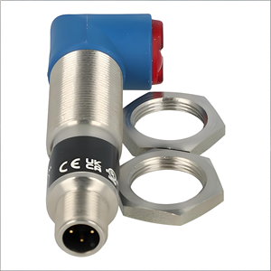 Nouveau capteur YW24PA3 d'origine pour appareil photo hybride sans miroir avec suppression de l'arrière-plan - Product Image 4