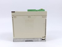 TSXHEW320G1C PLC RTU Module, Industrial Remote Terminal Control Unit