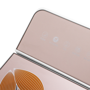 XPB100-2009SX1 tốt nhất bán xách tay mini bán tự động Twin bồn tắm máy giặt với máy sấy - Product Image 4