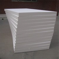 Rouleaux et feuilles de mousse EVA haute densité sur mesure, directement de l'usine, feuilles de plastique EVA pour semelles de chaussures