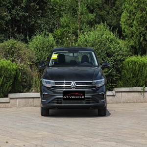 <span class=keywords><strong>Volkswagen</strong></span> <span class=keywords><strong>Bora</strong></span> 1.5T essence d'occasion 2024 : Nouveaux véhicules en promotion pour voitures neuves et d'occasion - Product Image 2