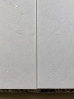 Paneles de Pared de Nido de Abeja de Aluminio Personalizados, Impermeables y Resistentes al Fuego, Productos Compuestos de Nido de Abeja de Primera Calidad