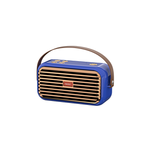 Loa Kép E91 Sound Master 5W/10W, Loa Điều Khiển Bằng Giọng Nói, Máy Tính, Không Dây, Nặng, Âm Trầm Lớn - Product Image 4