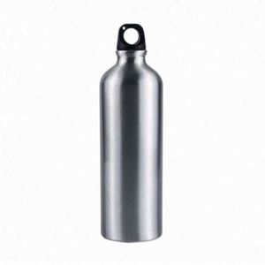 Botella Deportiva de Acero Inoxidable con Aislamiento al Vacío para Senderismo, Montañismo, Ciclismo y Viajes - Product Image 6