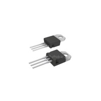 Composants BOM, circuits intégrés neufs et originaux, puces BUL128A IC