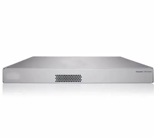ไฟร์วอลล์สำหรับองค์กร FPR1140-NGFW-K9 ไฟร์วอลล์ VPN Firepower 1140 NGFW Appliance ราคาดี ไฟร์วอลล์ FPR1140-NGFW-K9 - Product Image 3