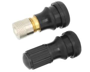 Válvulas de <span class=keywords><strong>neumáticos</strong></span> para Balance Car Adecuado para vehículos eléctricos de la serie Xiaomi y bicicletas de equilibrio - Product Image 4