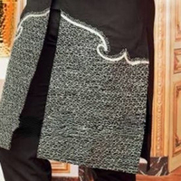 23 Nouveautés Mode Musulmane Homme : Chemises Dashiki Décontractées Imprimées, Hauts Islamiques Turcs, Robes Thobe Ethniques, Vêtements Africains de Dubaï à Manches Longues