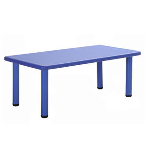 Prix d'usine <span class=keywords><strong>Pas</strong></span> <span class=keywords><strong>Cher</strong></span> USA Meilleure Vente Pieds Réglables En Plastique Métal Rectangle Ergonomique Enfants <span class=keywords><strong>Bureau</strong></span> - Product Image 4