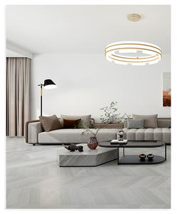 Céramique Porcelaine Parquet <span class=keywords><strong>Gris</strong></span> Texture Look Salle de Bain Plancher Herringbone Fishbone <span class=keywords><strong>Chevron</strong></span> <span class=keywords><strong>Carrelage</strong></span> Bois - Product Image 5