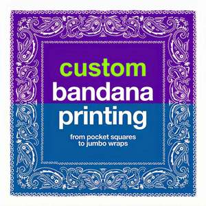 Pañuelo de Diseño Inspirado en las Tendencias de Moda Globales, Ideal para Looks de Pasarela, Festivales y Estilo Personal de Alto Impacto - Product Image 5